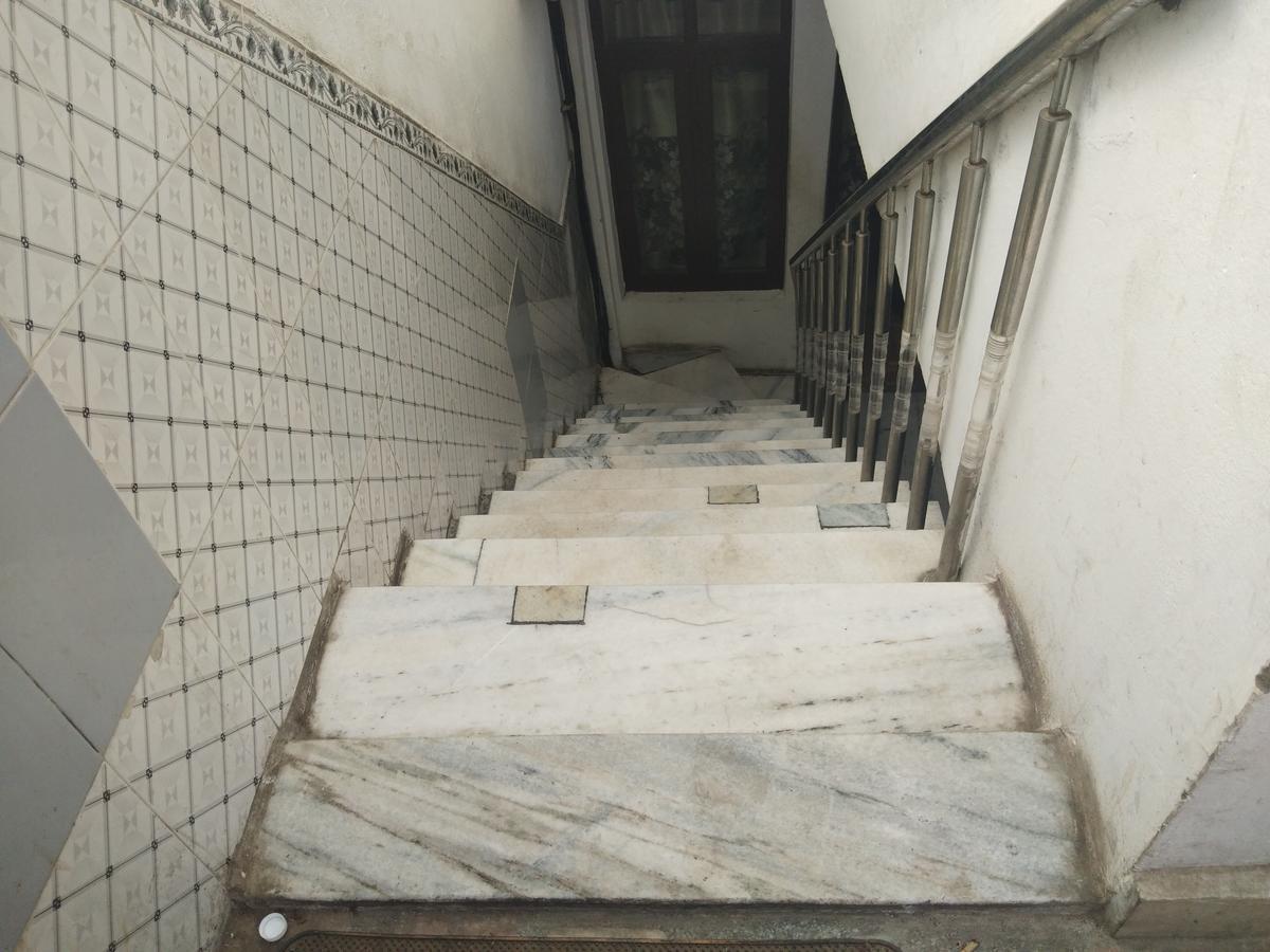Mini Moti Mahal By Mtmc Rooms Jammu Ngoại thất bức ảnh