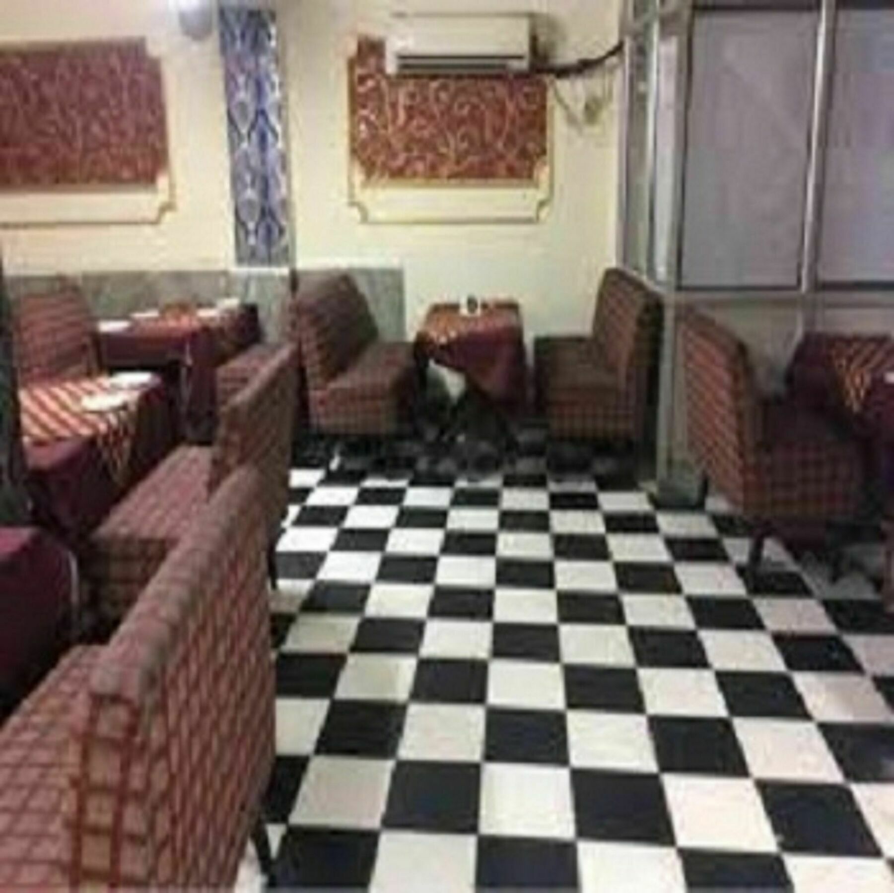 Mini Moti Mahal By Mtmc Rooms Jammu Ngoại thất bức ảnh