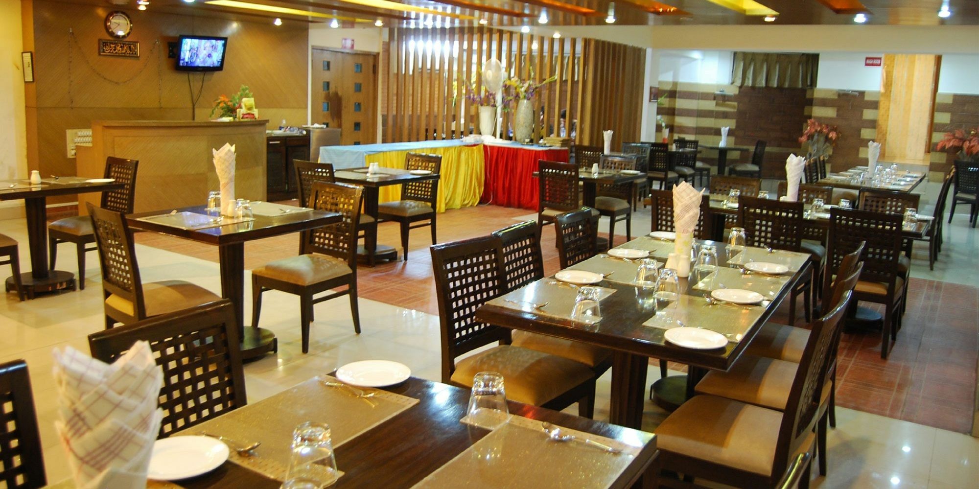 Mini Moti Mahal By Mtmc Rooms Jammu Ngoại thất bức ảnh